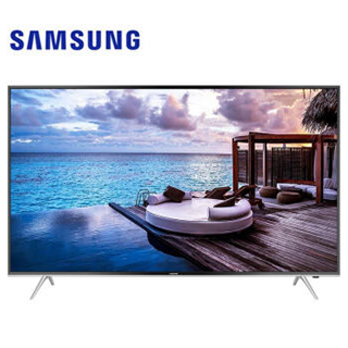 哈爾濱三星（SAMSUNG）UA55MU6100JXXZ 55英寸4K超高清智能網絡液晶電視總代理批發兼零售，哈爾濱購網www.hrbgw.com送貨上門,三星（SAMSUNG）UA55MU6100JXXZ 55英寸4K超高清智能網絡液晶電視哈爾濱最低價格