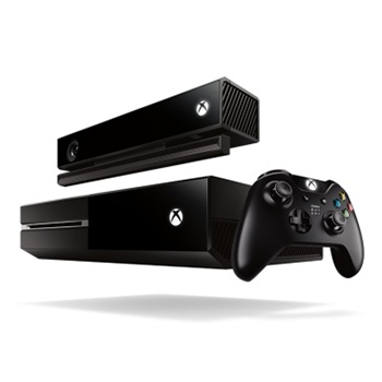 哈爾濱微軟（Microsoft）【國行限量版】Xbox One 體感游戲機(jī) （帶 Kinect 版本,Day One 限量版,含四款免費(fèi)游戲）總代理批發(fā)兼零售，哈爾濱購網(wǎng)www.hrbgw.com送貨上門,微軟（Microsoft）【國行限量版】Xbox One 體感游戲機(jī) （帶 Kinect 版本,Day One 限量版,含四款免費(fèi)游戲）哈爾濱最低價(jià)格批發(fā)零售,京聰商城,哈爾濱購物送貨上門。