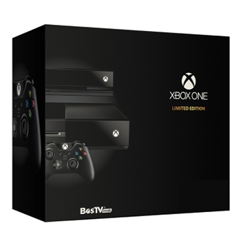 哈爾濱微軟（Microsoft）【國行限量版】Xbox One 體感游戲機(jī) （帶 Kinect 版本,Day One 限量版,含四款免費(fèi)游戲）總代理批發(fā)兼零售，哈爾濱購網(wǎng)www.hrbgw.com送貨上門,微軟（Microsoft）【國行限量版】Xbox One 體感游戲機(jī) （帶 Kinect 版本,Day One 限量版,含四款免費(fèi)游戲）哈爾濱最低價(jià)格