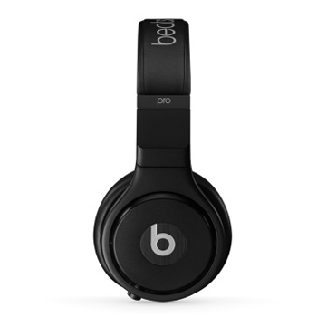 哈爾濱Beats Pro 錄音師專業版 頭戴包耳式耳機 Hi-End Detox復刻版 純黑色 帶麥總代理批發兼零售，哈爾濱購網www.hrbgw.com送貨上門,Beats Pro 錄音師專業版 頭戴包耳式耳機 Hi-End Detox復刻版 純黑色 帶麥哈爾濱最低價格批發零售,京聰商城,哈爾濱購物送貨上門。