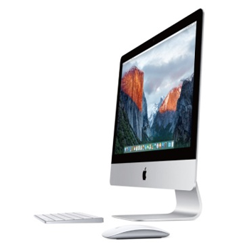 哈爾濱Apple iMac 21.5英寸一體機（Core i5 處理器/8GB內存/1TB存儲 MK142CH/A）總代理批發兼零售，哈爾濱購網www.hrbgw.com送貨上門,Apple iMac 21.5英寸一體機（Core i5 處理器/8GB內存/1TB存儲 MK142CH/A）哈爾濱最低價格批發零售,京聰商城,哈爾濱購物送貨上門。