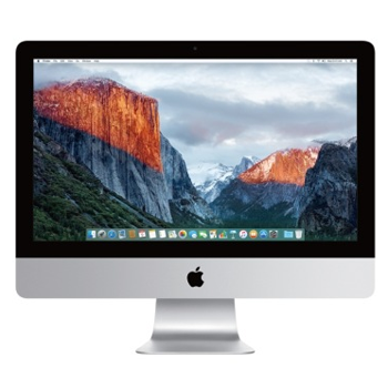 哈爾濱Apple iMac 21.5英寸一體機（Core i5 處理器/8GB內存/1TB存儲 MK142CH/A）總代理批發兼零售，哈爾濱購網www.hrbgw.com送貨上門,Apple iMac 21.5英寸一體機（Core i5 處理器/8GB內存/1TB存儲 MK142CH/A）哈爾濱最低價格