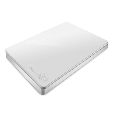 哈爾濱希捷（Seagate） Backup Plus睿品 2T USB3.0移動硬盤 總代理批發兼零售，哈爾濱購網www.hrbgw.com送貨上門,希捷（Seagate） Backup Plus睿品 2T USB3.0移動硬盤 哈爾濱最低價格