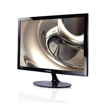 哈爾濱三星（SAMSUNG） S22D300 21.5英寸LED背光液晶顯示器總代理批發兼零售，哈爾濱購網www.hrbgw.com送貨上門,三星（SAMSUNG） S22D300 21.5英寸LED背光液晶顯示器哈爾濱最低價格批發零售,京聰商城,哈爾濱購物送貨上門。