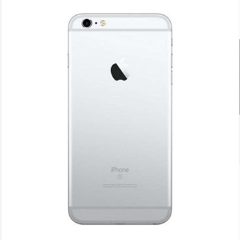 哈爾濱Apple iPhone 6s plus （iPhone6splus）16G 銀色 移動(dòng)聯(lián)通電信4G手機(jī)總代理批發(fā)兼零售，哈爾濱購(gòu)網(wǎng)www.hrbgw.com送貨上門(mén),Apple iPhone 6s plus （iPhone6splus）16G 銀色 移動(dòng)聯(lián)通電信4G手機(jī)哈爾濱最低價(jià)格批發(fā)零售,京聰商城,哈爾濱購(gòu)物送貨上門(mén)。