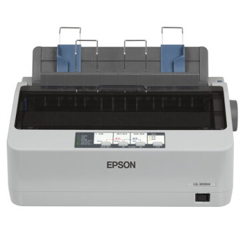 哈爾濱愛普生（EPSON）LQ-300KH 滾筒式針式打印機（80列）小巧 便攜 智能總代理批發兼零售，哈爾濱購網www.hrbgw.com送貨上門,愛普生（EPSON）LQ-300KH 滾筒式針式打印機（80列）小巧 便攜 智能哈爾濱最低價格批發零售,京聰商城,哈爾濱購物送貨上門。