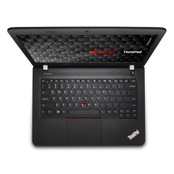 哈爾濱ThinkPad 輕薄系列14英寸商務(wù)游戲筆記本電腦 E460（20ETA00DCD）總代理批發(fā)兼零售，哈爾濱購網(wǎng)www.hrbgw.com送貨上門,ThinkPad 輕薄系列14英寸商務(wù)游戲筆記本電腦 E460（20ETA00DCD）哈爾濱最低價格批發(fā)零售,京聰商城,哈爾濱購物送貨上門。