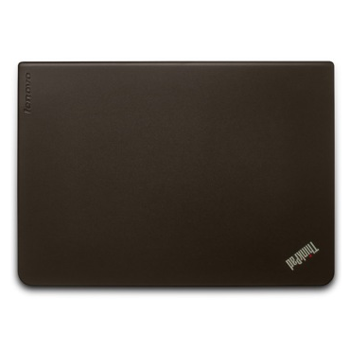 哈爾濱ThinkPad 輕薄系列14英寸商務(wù)游戲筆記本電腦 E460（20ETA00DCD）總代理批發(fā)兼零售，哈爾濱購網(wǎng)www.hrbgw.com送貨上門,ThinkPad 輕薄系列14英寸商務(wù)游戲筆記本電腦 E460（20ETA00DCD）哈爾濱最低價格