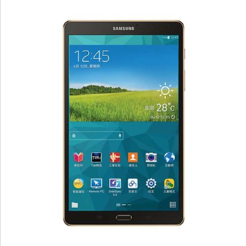 哈爾濱三星(SAMSUNG) GALAXY Tab SM-T700 wifi 8.4英寸平板 16G 四核 棕總代理批發(fā)兼零售，哈爾濱購網(wǎng)www.hrbgw.com送貨上門,三星(SAMSUNG) GALAXY Tab SM-T700 wifi 8.4英寸平板 16G 四核 棕哈爾濱最低價格批發(fā)零售,京聰商城,哈爾濱購物送貨上門。