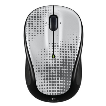 哈爾濱羅技（Logitech）M325 無線光學鼠標總代理批發兼零售，哈爾濱購網www.hrbgw.com送貨上門,羅技（Logitech）M325 無線光學鼠標哈爾濱最低價格批發零售,京聰商城,哈爾濱購物送貨上門。