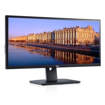 哈爾濱戴爾（DELL）UltraSharp U2913WM 29英寸LED背光IPS液晶顯示器 總代理批發(fā)兼零售，哈爾濱購網(wǎng)www.hrbgw.com送貨上門,戴爾（DELL）UltraSharp U2913WM 29英寸LED背光IPS液晶顯示器 哈爾濱最低價格批發(fā)零售,京聰商城,哈爾濱購物送貨上門。