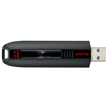 哈爾濱 閃迪（SanDisk）至尊極速（CZ80）64GB U盤 USB3.0 讀245MB/s，寫190MB/s 總代理批發兼零售，哈爾濱購網www.hrbgw.com送貨上門, 閃迪（SanDisk）至尊極速（CZ80）64GB U盤 USB3.0 讀245MB/s，寫190MB/s 哈爾濱最低價格批發零售,京聰商城,哈爾濱購物送貨上門。