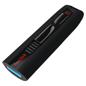 哈爾濱 閃迪（SanDisk）至尊極速（CZ80）64GB U盤 USB3.0 讀245MB/s，寫190MB/s 總代理批發兼零售，哈爾濱購網www.hrbgw.com送貨上門, 閃迪（SanDisk）至尊極速（CZ80）64GB U盤 USB3.0 讀245MB/s，寫190MB/s 哈爾濱最低價格