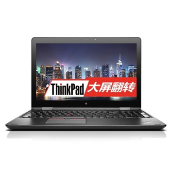 哈爾濱ThinkPad S5 Yoga(20DQ002SCD)15.6英寸超極本(i5-5200U 4G 500GB+8G SSHD 2G獨(dú)顯 翻轉(zhuǎn)觸控屏Win8.1)寰宇黑總代理批發(fā)兼零售，哈爾濱購(gòu)網(wǎng)www.hrbgw.com送貨上門(mén),ThinkPad S5 Yoga(20DQ002SCD)15.6英寸超極本(i5-5200U 4G 500GB+8G SSHD 2G獨(dú)顯 翻轉(zhuǎn)觸控屏Win8.1)寰宇黑哈爾濱最低價(jià)格批發(fā)零售,京聰商城,哈爾濱購(gòu)物送貨上門(mén)。