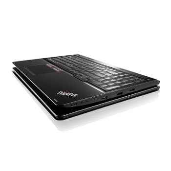 哈爾濱ThinkPad S5 Yoga(20DQ002SCD)15.6英寸超極本(i5-5200U 4G 500GB+8G SSHD 2G獨(dú)顯 翻轉(zhuǎn)觸控屏Win8.1)寰宇黑總代理批發(fā)兼零售，哈爾濱購(gòu)網(wǎng)www.hrbgw.com送貨上門(mén),ThinkPad S5 Yoga(20DQ002SCD)15.6英寸超極本(i5-5200U 4G 500GB+8G SSHD 2G獨(dú)顯 翻轉(zhuǎn)觸控屏Win8.1)寰宇黑哈爾濱最低價(jià)格