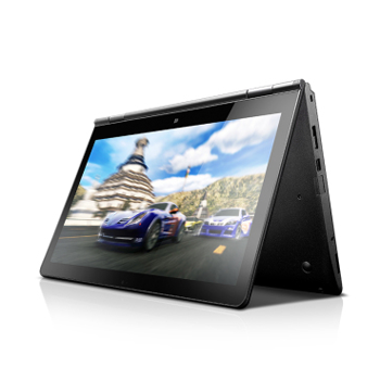 哈爾濱ThinkPad S5 Yoga(20DQ002SCD)15.6英寸超極本(i5-5200U 4G 500GB+8G SSHD 2G獨(dú)顯 翻轉(zhuǎn)觸控屏Win8.1)寰宇黑總代理批發(fā)兼零售，哈爾濱購(gòu)網(wǎng)www.hrbgw.com送貨上門(mén),ThinkPad S5 Yoga(20DQ002SCD)15.6英寸超極本(i5-5200U 4G 500GB+8G SSHD 2G獨(dú)顯 翻轉(zhuǎn)觸控屏Win8.1)寰宇黑哈爾濱最低價(jià)格批發(fā)零售,京聰商城,哈爾濱購(gòu)物送貨上門(mén)。