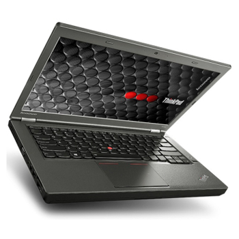 哈爾濱ThinkPad 經(jīng)典系列T440p(20ANA092CD)14英寸筆記本電腦（i5-4210M 8G 500G 1G獨(dú)顯 6芯電池 Win7）總代理批發(fā)兼零售，哈爾濱購(gòu)網(wǎng)www.hrbgw.com送貨上門,ThinkPad 經(jīng)典系列T440p(20ANA092CD)14英寸筆記本電腦（i5-4210M 8G 500G 1G獨(dú)顯 6芯電池 Win7）哈爾濱最低價(jià)格批發(fā)零售,京聰商城,哈爾濱購(gòu)物送貨上門。