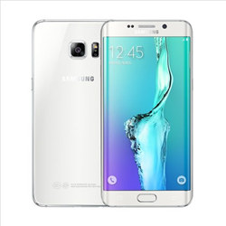 哈爾濱三星 Galaxy S6 edge+（G9280）64G版 金/白/銀 全網通4G手機 雙卡雙待總代理批發兼零售，哈爾濱購網www.hrbgw.com送貨上門,三星 Galaxy S6 edge+（G9280）64G版 金/白/銀 全網通4G手機 雙卡雙待哈爾濱最低價格批發零售,京聰商城,哈爾濱購物送貨上門。