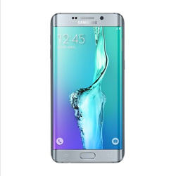 哈爾濱三星 Galaxy S6 edge+（G9280）64G版 金/白/銀 全網通4G手機 雙卡雙待總代理批發兼零售，哈爾濱購網www.hrbgw.com送貨上門,三星 Galaxy S6 edge+（G9280）64G版 金/白/銀 全網通4G手機 雙卡雙待哈爾濱最低價格批發零售,京聰商城,哈爾濱購物送貨上門。