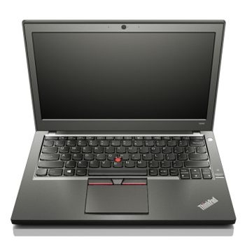 哈爾濱ThinkPad X250 (20CLA25JCD) 12.5英寸筆記本電腦（i5-5200U 4G 256G SSD Win7HB 64位 3芯+3芯電池）總代理批發兼零售，哈爾濱購網www.hrbgw.com送貨上門,ThinkPad X250 (20CLA25JCD) 12.5英寸筆記本電腦（i5-5200U 4G 256G SSD Win7HB 64位 3芯+3芯電池）哈爾濱最低價格批發零售,京聰商城,哈爾濱購物送貨上門。