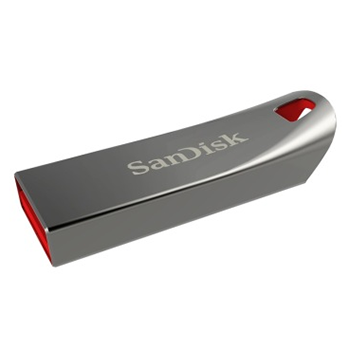 哈爾濱閃迪（SanDisk） 酷晶（CZ71） 16G金屬迷你創意U盤 銀灰色總代理批發兼零售，哈爾濱購網www.hrbgw.com送貨上門,閃迪（SanDisk） 酷晶（CZ71） 16G金屬迷你創意U盤 銀灰色哈爾濱最低價格批發零售,京聰商城,哈爾濱購物送貨上門。