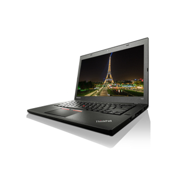 哈爾濱ThinkPad T450(20BVA024CD)14英寸超級筆記本電腦(i5-5200U 4G 16GSSD+500G 1G獨顯Win7）總代理批發兼零售，哈爾濱購網www.hrbgw.com送貨上門,ThinkPad T450(20BVA024CD)14英寸超級筆記本電腦(i5-5200U 4G 16GSSD+500G 1G獨顯Win7）哈爾濱最低價格批發零售,京聰商城,哈爾濱購物送貨上門。