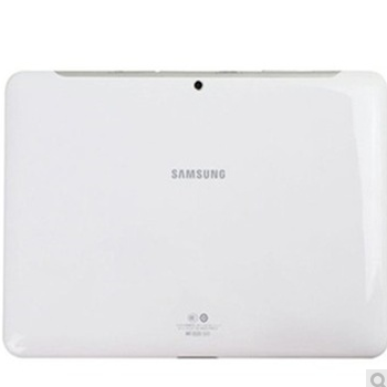 哈爾濱三星(SAMSUNG)GALAXY Tab4 T530 10.1英寸 四核 1.6 16G WIFI(白色)平板電腦 總代理批發兼零售，哈爾濱購網www.hrbgw.com送貨上門,三星(SAMSUNG)GALAXY Tab4 T530 10.1英寸 四核 1.6 16G WIFI(白色)平板電腦 哈爾濱最低價格