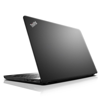 哈爾濱ThinkPad大屏輕薄3D攝像頭E550(20DFA04ACD)15.6英寸筆記本（i7-5500U 4G 500G 2G獨顯 FHD Win10）總代理批發兼零售，哈爾濱購網www.hrbgw.com送貨上門,ThinkPad大屏輕薄3D攝像頭E550(20DFA04ACD)15.6英寸筆記本（i7-5500U 4G 500G 2G獨顯 FHD Win10）哈爾濱最低價格