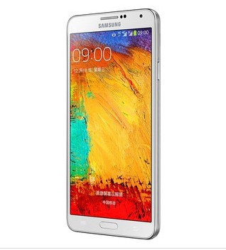 哈爾濱三星 Galaxy Note 3 N9008V  移動16G手機總代理批發兼零售，哈爾濱購網www.hrbgw.com送貨上門,三星 Galaxy Note 3 N9008V  移動16G手機哈爾濱最低價格批發零售,京聰商城,哈爾濱購物送貨上門。