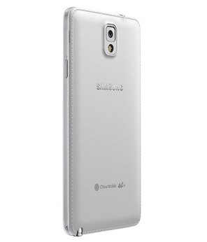 哈爾濱三星 Galaxy Note 3 N9008V  移動16G手機總代理批發兼零售，哈爾濱購網www.hrbgw.com送貨上門,三星 Galaxy Note 3 N9008V  移動16G手機哈爾濱最低價格批發零售,京聰商城,哈爾濱購物送貨上門。