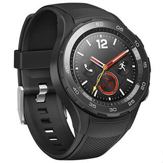 哈爾濱 HUAWEI WATCH 2 華為第二代智能運動手表4G版 獨立SIM卡通話 GPS心率FIRSTBEAT運動指導 NFC支付 碳晶黑總代理批發兼零售，哈爾濱購網www.hrbgw.com送貨上門, HUAWEI WATCH 2 華為第二代智能運動手表4G版 獨立SIM卡通話 GPS心率FIRSTBEAT運動指導 NFC支付 碳晶黑哈爾濱最低價格批發零售,京聰商城,哈爾濱購物送貨上門。