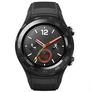 哈爾濱 HUAWEI WATCH 2 華為第二代智能運動手表4G版 獨立SIM卡通話 GPS心率FIRSTBEAT運動指導 NFC支付 碳晶黑總代理批發兼零售，哈爾濱購網www.hrbgw.com送貨上門, HUAWEI WATCH 2 華為第二代智能運動手表4G版 獨立SIM卡通話 GPS心率FIRSTBEAT運動指導 NFC支付 碳晶黑哈爾濱最低價格批發零售,京聰商城,哈爾濱購物送貨上門。