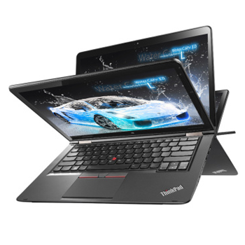 哈爾濱ThinkPad S3 YOGA（20DMA025CD）14英寸筆記本電腦定制超薄本總代理批發兼零售，哈爾濱購網www.hrbgw.com送貨上門,ThinkPad S3 YOGA（20DMA025CD）14英寸筆記本電腦定制超薄本哈爾濱最低價格批發零售,京聰商城,哈爾濱購物送貨上門。