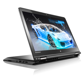 哈爾濱ThinkPad S3 YOGA（20DMA025CD）14英寸筆記本電腦定制超薄本總代理批發兼零售，哈爾濱購網www.hrbgw.com送貨上門,ThinkPad S3 YOGA（20DMA025CD）14英寸筆記本電腦定制超薄本哈爾濱最低價格