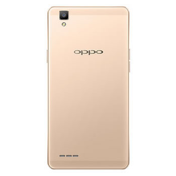 哈爾濱OPPO A53 2GB+16GB內存版 金色 移動4G手機 總代理批發兼零售，哈爾濱購網www.hrbgw.com送貨上門,OPPO A53 2GB+16GB內存版 金色 移動4G手機 哈爾濱最低價格