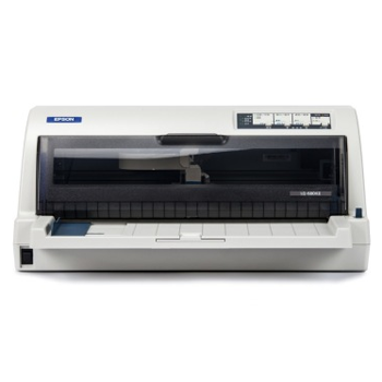 哈爾濱愛普生（EPSON）LQ-680KII 針式打印機（106列平推式）總代理批發(fā)兼零售，哈爾濱購網(wǎng)www.hrbgw.com送貨上門,愛普生（EPSON）LQ-680KII 針式打印機（106列平推式）哈爾濱最低價格批發(fā)零售,京聰商城,哈爾濱購物送貨上門。