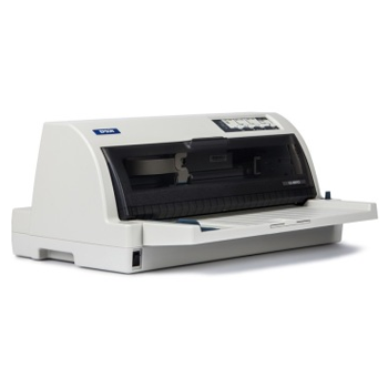 哈爾濱愛普生（EPSON）LQ-680KII 針式打印機（106列平推式）總代理批發(fā)兼零售，哈爾濱購網(wǎng)www.hrbgw.com送貨上門,愛普生（EPSON）LQ-680KII 針式打印機（106列平推式）哈爾濱最低價格批發(fā)零售,京聰商城,哈爾濱購物送貨上門。