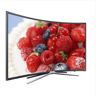 哈爾濱三星（SAMSUNG）UA55K6800AJXXZ 55英寸曲面智能網絡全高清液晶電視 總代理批發兼零售，哈爾濱購網www.hrbgw.com送貨上門,三星（SAMSUNG）UA55K6800AJXXZ 55英寸曲面智能網絡全高清液晶電視 哈爾濱最低價格批發零售,京聰商城,哈爾濱購物送貨上門。