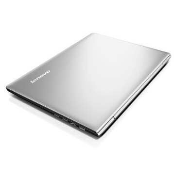 哈爾濱聯想（Lenovo）IdeaPad 300s-14 14.0英寸 手提超薄筆記本電腦 i5 皓月銀I5-6200U S總代理批發兼零售，哈爾濱購網www.hrbgw.com送貨上門,聯想（Lenovo）IdeaPad 300s-14 14.0英寸 手提超薄筆記本電腦 i5 皓月銀I5-6200U S哈爾濱最低價格批發零售,京聰商城,哈爾濱購物送貨上門。