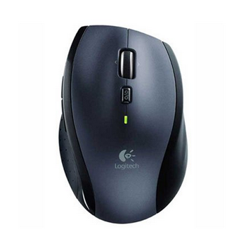 哈爾濱羅技（Logitech） M705 無線激光鼠標總代理批發(fā)兼零售，哈爾濱購網www.hrbgw.com送貨上門,羅技（Logitech） M705 無線激光鼠標哈爾濱最低價格批發(fā)零售,京聰商城,哈爾濱購物送貨上門。