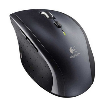 哈爾濱羅技（Logitech） M705 無線激光鼠標總代理批發(fā)兼零售，哈爾濱購網www.hrbgw.com送貨上門,羅技（Logitech） M705 無線激光鼠標哈爾濱最低價格批發(fā)零售,京聰商城,哈爾濱購物送貨上門。