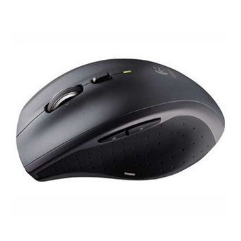 哈爾濱羅技（Logitech） M705 無線激光鼠標總代理批發(fā)兼零售，哈爾濱購網www.hrbgw.com送貨上門,羅技（Logitech） M705 無線激光鼠標哈爾濱最低價格批發(fā)零售,京聰商城,哈爾濱購物送貨上門。