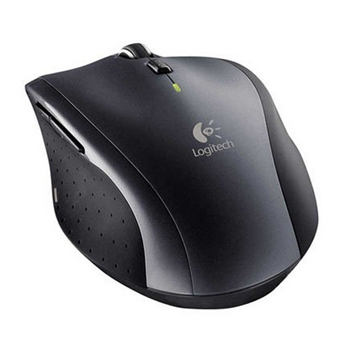 哈爾濱羅技（Logitech） M705 無線激光鼠標總代理批發(fā)兼零售，哈爾濱購網www.hrbgw.com送貨上門,羅技（Logitech） M705 無線激光鼠標哈爾濱最低價格批發(fā)零售,京聰商城,哈爾濱購物送貨上門。