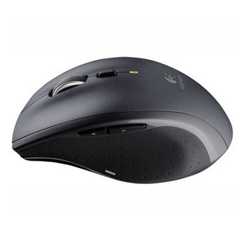 哈爾濱羅技（Logitech） M705 無線激光鼠標總代理批發(fā)兼零售，哈爾濱購網www.hrbgw.com送貨上門,羅技（Logitech） M705 無線激光鼠標哈爾濱最低價格