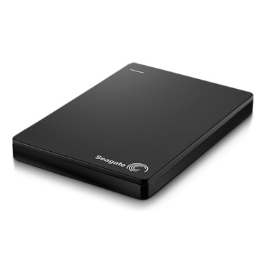 哈爾濱希捷（Seagate） Backup Plus睿品 1T  USB3.0移動硬盤 總代理批發(fā)兼零售，哈爾濱購網(wǎng)www.hrbgw.com送貨上門,希捷（Seagate） Backup Plus睿品 1T  USB3.0移動硬盤 哈爾濱最低價格批發(fā)零售,京聰商城,哈爾濱購物送貨上門。