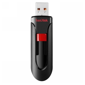 哈爾濱閃迪（SanDisk）酷悠（CZ60）16GB U盤 黑紅總代理批發兼零售，哈爾濱購網www.hrbgw.com送貨上門,閃迪（SanDisk）酷悠（CZ60）16GB U盤 黑紅哈爾濱最低價格批發零售,京聰商城,哈爾濱購物送貨上門。