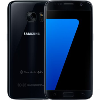 哈爾濱三星 Galaxy S7（G9308）32G版 星鉆黑 移動(dòng)定制4G手機(jī) 雙卡雙待 驍龍820手機(jī)總代理批發(fā)兼零售，哈爾濱購網(wǎng)www.hrbgw.com送貨上門,三星 Galaxy S7（G9308）32G版 星鉆黑 移動(dòng)定制4G手機(jī) 雙卡雙待 驍龍820手機(jī)哈爾濱最低價(jià)格批發(fā)零售,京聰商城,哈爾濱購物送貨上門。