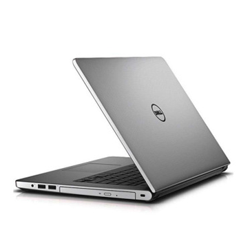 哈爾濱戴爾（DELL）Ins14UR-1528SS 靈越14英寸筆記本電腦 I5-5200U 4G 500G GT920M-2G獨顯 白色總代理批發兼零售，哈爾濱購網www.hrbgw.com送貨上門,戴爾（DELL）Ins14UR-1528SS 靈越14英寸筆記本電腦 I5-5200U 4G 500G GT920M-2G獨顯 白色哈爾濱最低價格批發零售,京聰商城,哈爾濱購物送貨上門。