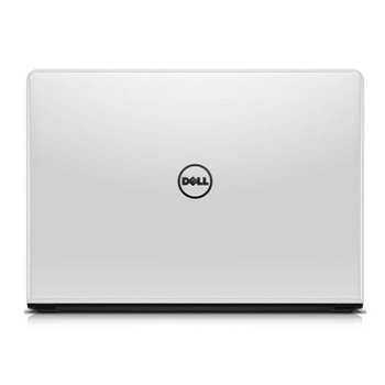 哈爾濱戴爾（DELL）Ins14UR-1528SS 靈越14英寸筆記本電腦 I5-5200U 4G 500G GT920M-2G獨顯 白色總代理批發兼零售，哈爾濱購網www.hrbgw.com送貨上門,戴爾（DELL）Ins14UR-1528SS 靈越14英寸筆記本電腦 I5-5200U 4G 500G GT920M-2G獨顯 白色哈爾濱最低價格