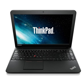 哈爾濱ThinkPad S5（20B3A03PCD）：i7-4510 8G 500G 2G獨顯總代理批發兼零售，哈爾濱購網www.hrbgw.com送貨上門,ThinkPad S5（20B3A03PCD）：i7-4510 8G 500G 2G獨顯哈爾濱最低價格批發零售,京聰商城,哈爾濱購物送貨上門。